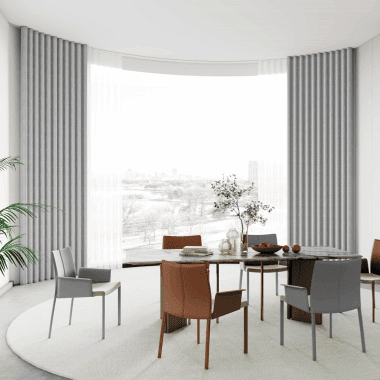 Dream Blinds