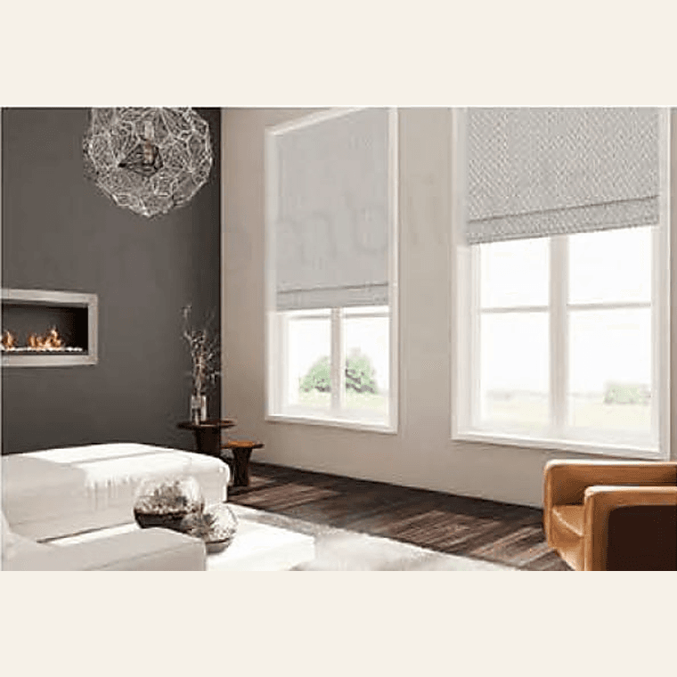 Roller Blinds
