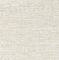 320.01197