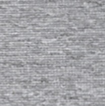 320.01198