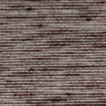 320.01200