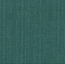 322.06005