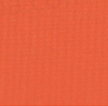 322.06006