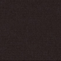 322.06007