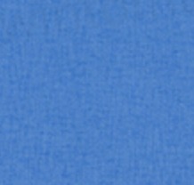 322.06008