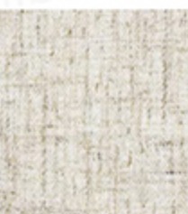 323.05001 · FabricStyleSeries