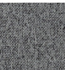 331.01131 · Catalog fabric style