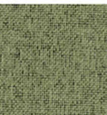 331.01132 · Catalog fabric style