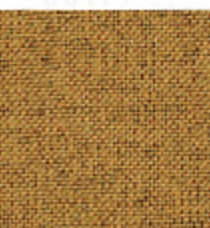 331.01133 · Catalog fabric style
