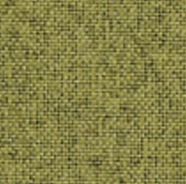331.01135 · (Full Blackout)