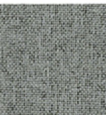 331.01136 · (Full Blackout)