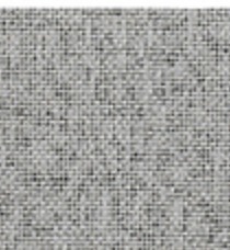 331.01137 · (Full Blackout)