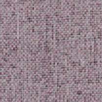 331.01138 · (Full Blackout)