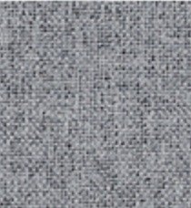 331.01140 · (Full Blackout)