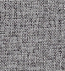 331.01141 · (Full Blackout)