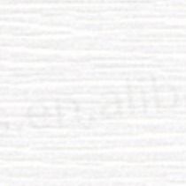 331.01601