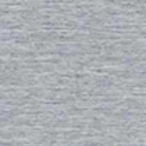 331.01602