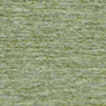 331.01603