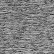 331.01605