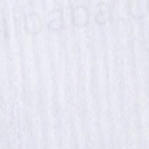 331.02456 · Catalog fabric style