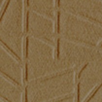 331.02457 · Catalog fabric style