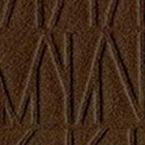 331.02458 · Catalog fabric style
