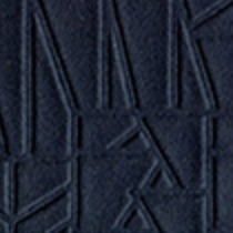 331.02459 · Catalog fabric style