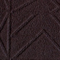 331.02460 · Catalog fabric style