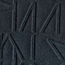 331.02461 · Catalog fabric style