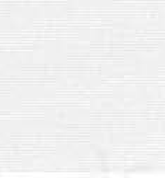 320.01191 · Catalog fabric style