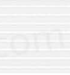 320.01193 · Catalog fabric style
