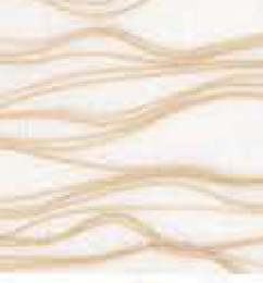 320.01194 · Catalog fabric style