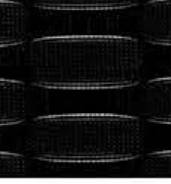 320.01196 · Catalog fabric style