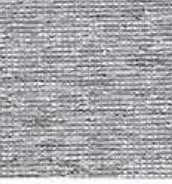 320.01198 · Catalog fabric style