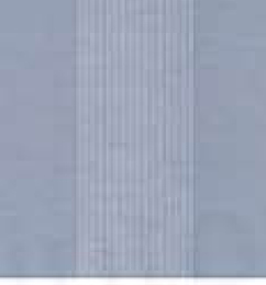 320.11002 · Catalog fabric style
