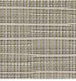 321.01011 · Catalog fabric style