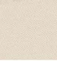 321.01015 · Catalog fabric style