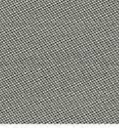 321.01019 · Catalog fabric style