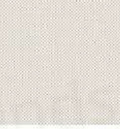 321.01021 · Catalog fabric style