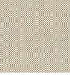 321.01022 · Catalog fabric style