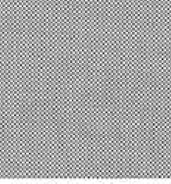 321.01025 · Catalog fabric style