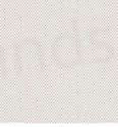 321.01029 · Catalog fabric style