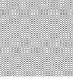 321.01030 · Catalog fabric style