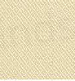 321.02002 · Catalog fabric style