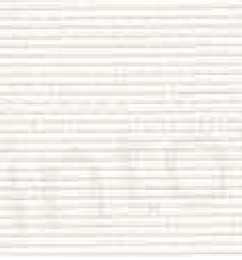 321.02101 · Catalog fabric style