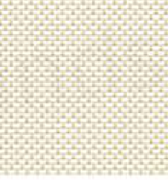 321.02102 · Catalog fabric style
