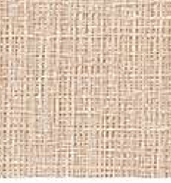 321.02105 · Catalog fabric style
