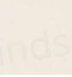 321.02341 · Catalog fabric style