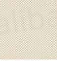 321.02342 · Catalog fabric style
