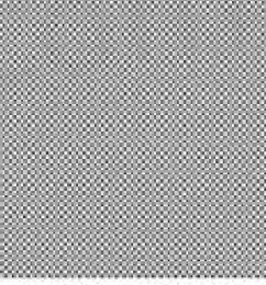 321.02343 · Catalog fabric style